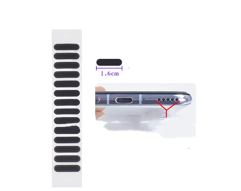 product image - 1