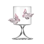 miniatures image - 2