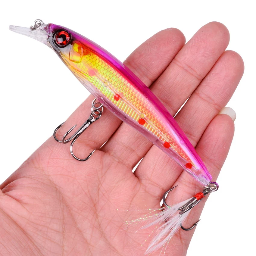 product image - 15