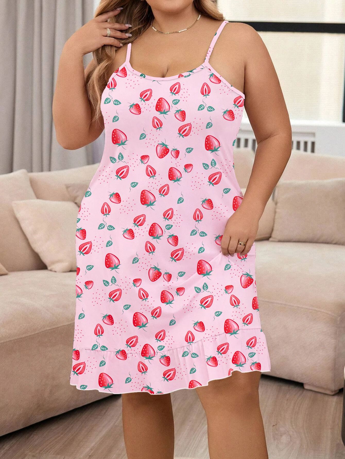 product image - 9
