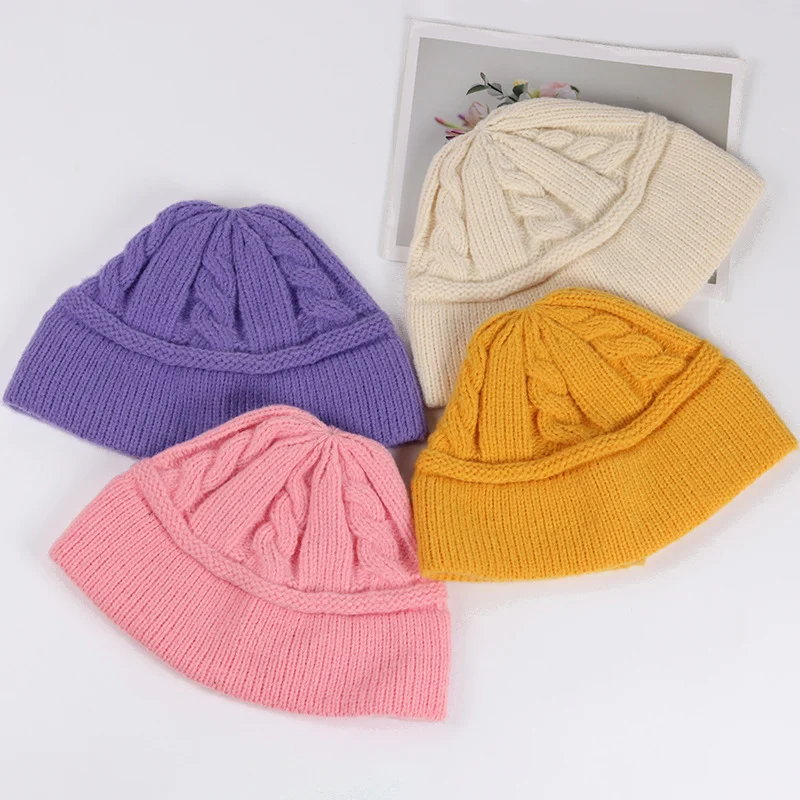 product image - 11