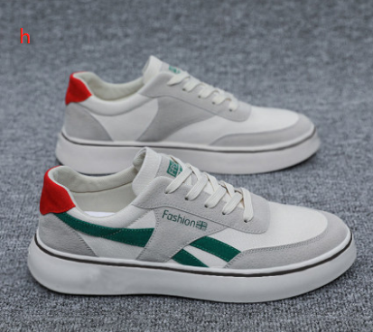 product image - 4