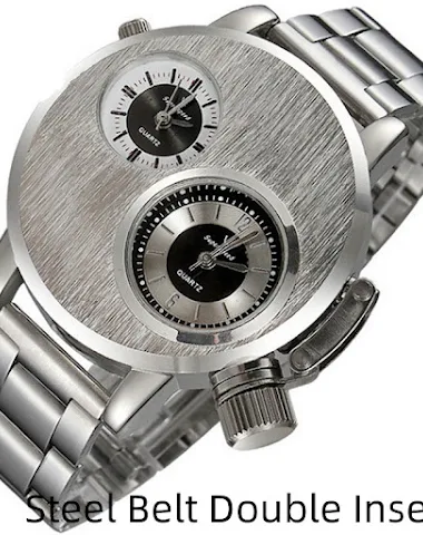 Image product - 3