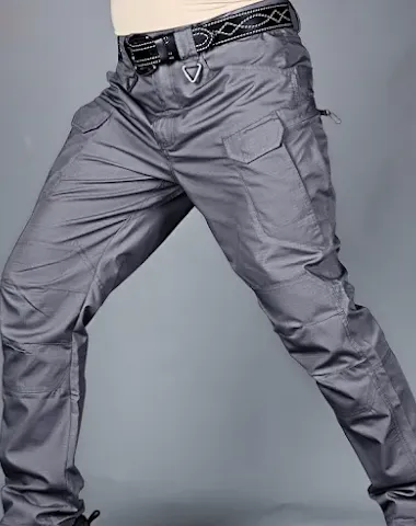Image product - 2