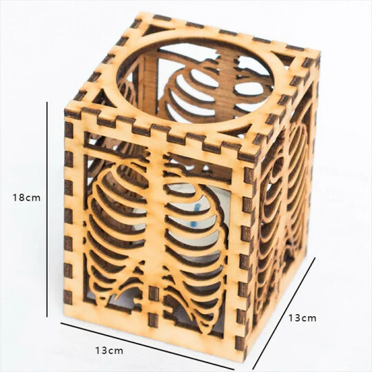 product image - 9