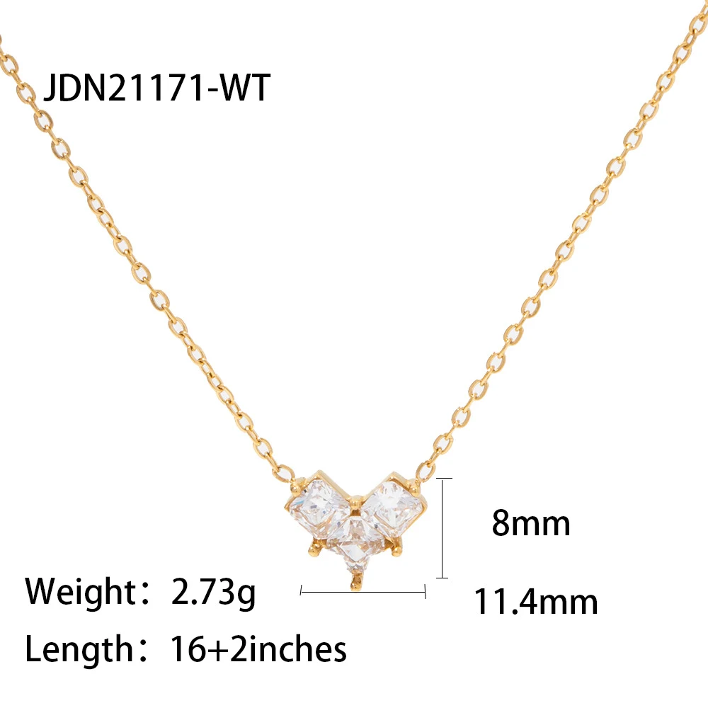 product image - 13