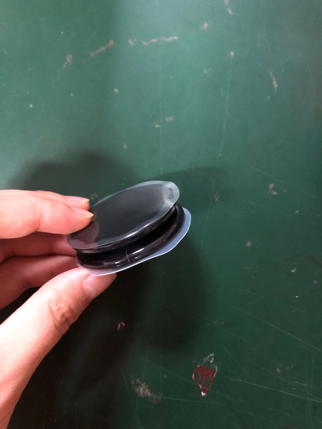 product image - 11