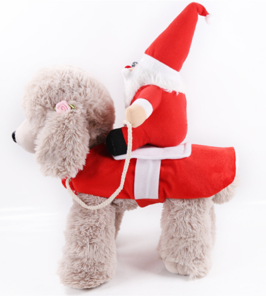 product image - 5