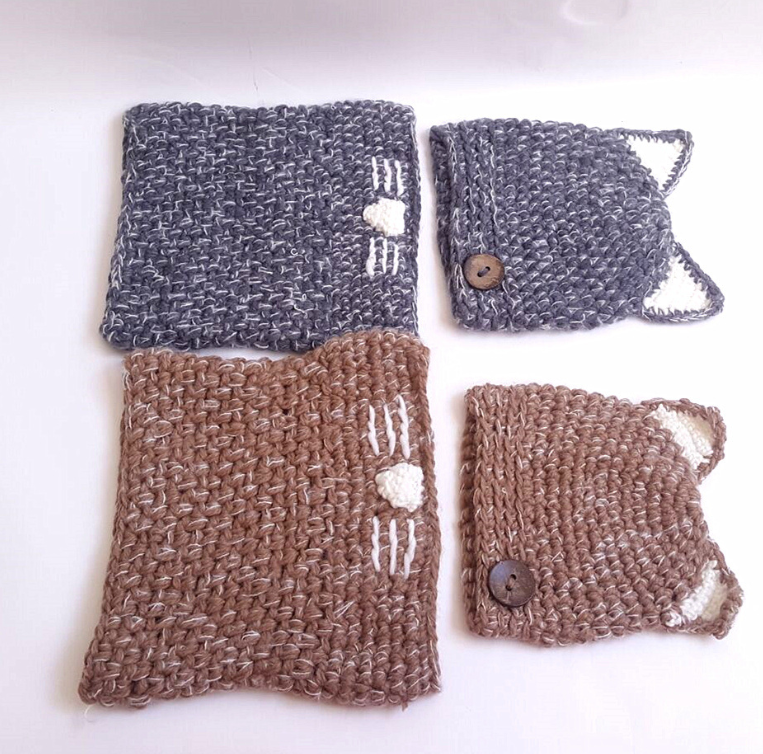 product image - 5