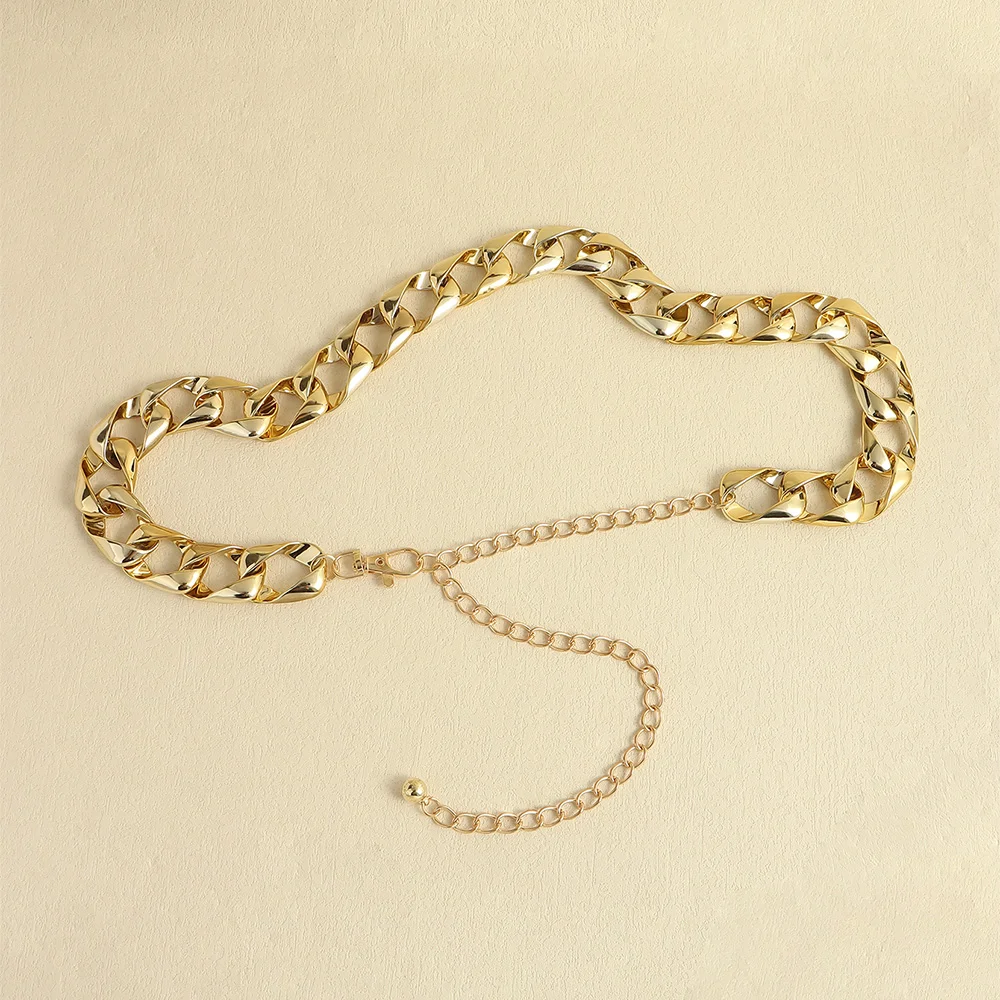 product image - 9