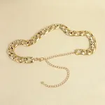 miniatures image - 9