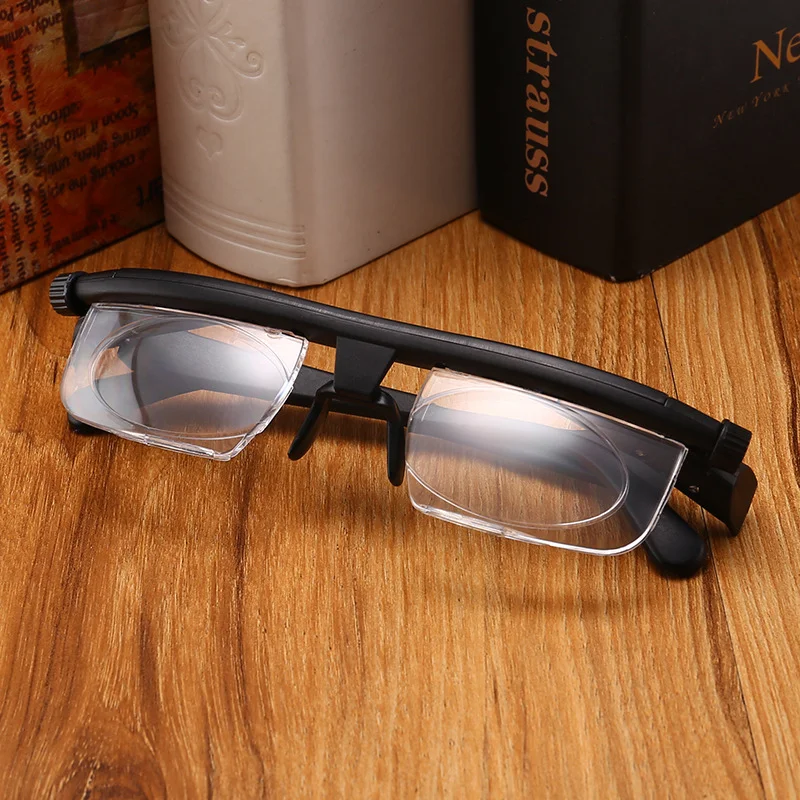 product image - 5