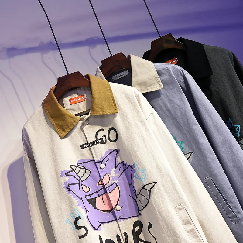 product image - 2