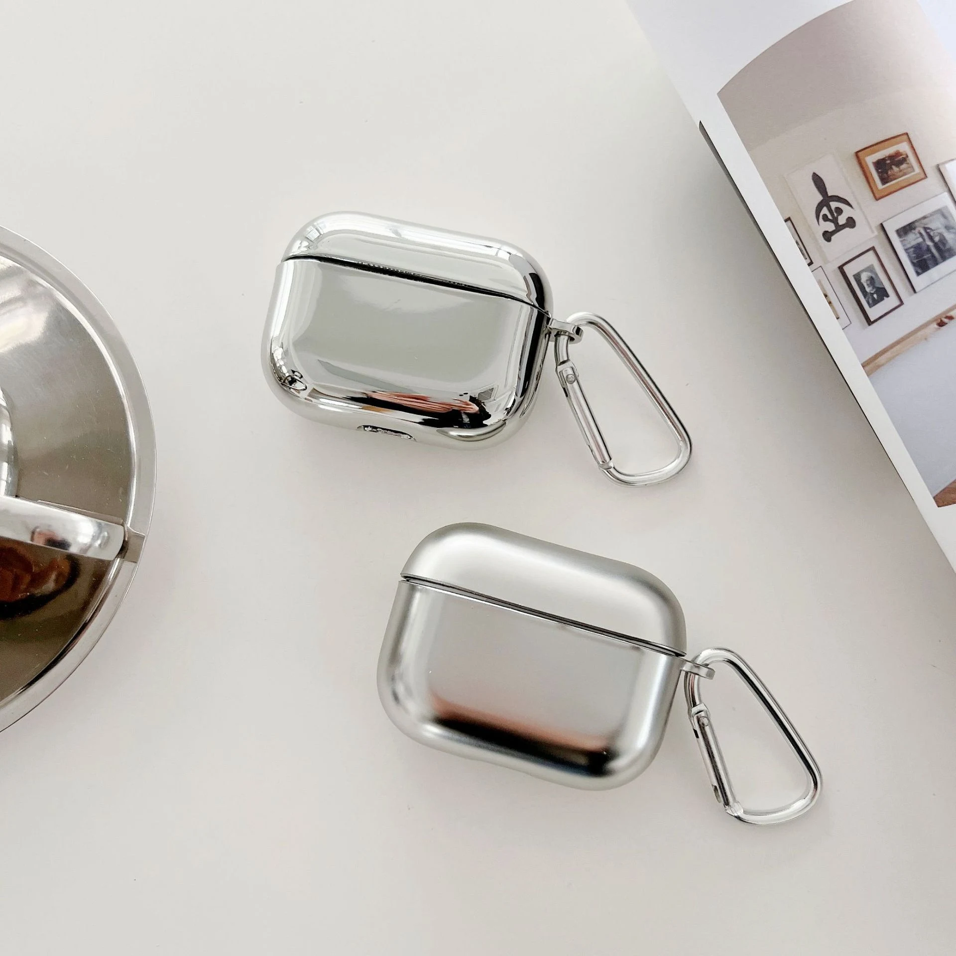 product image - 15