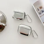 miniatures image - 15
