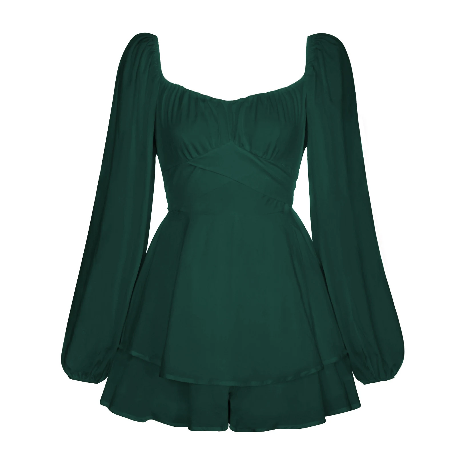 product image - 2
