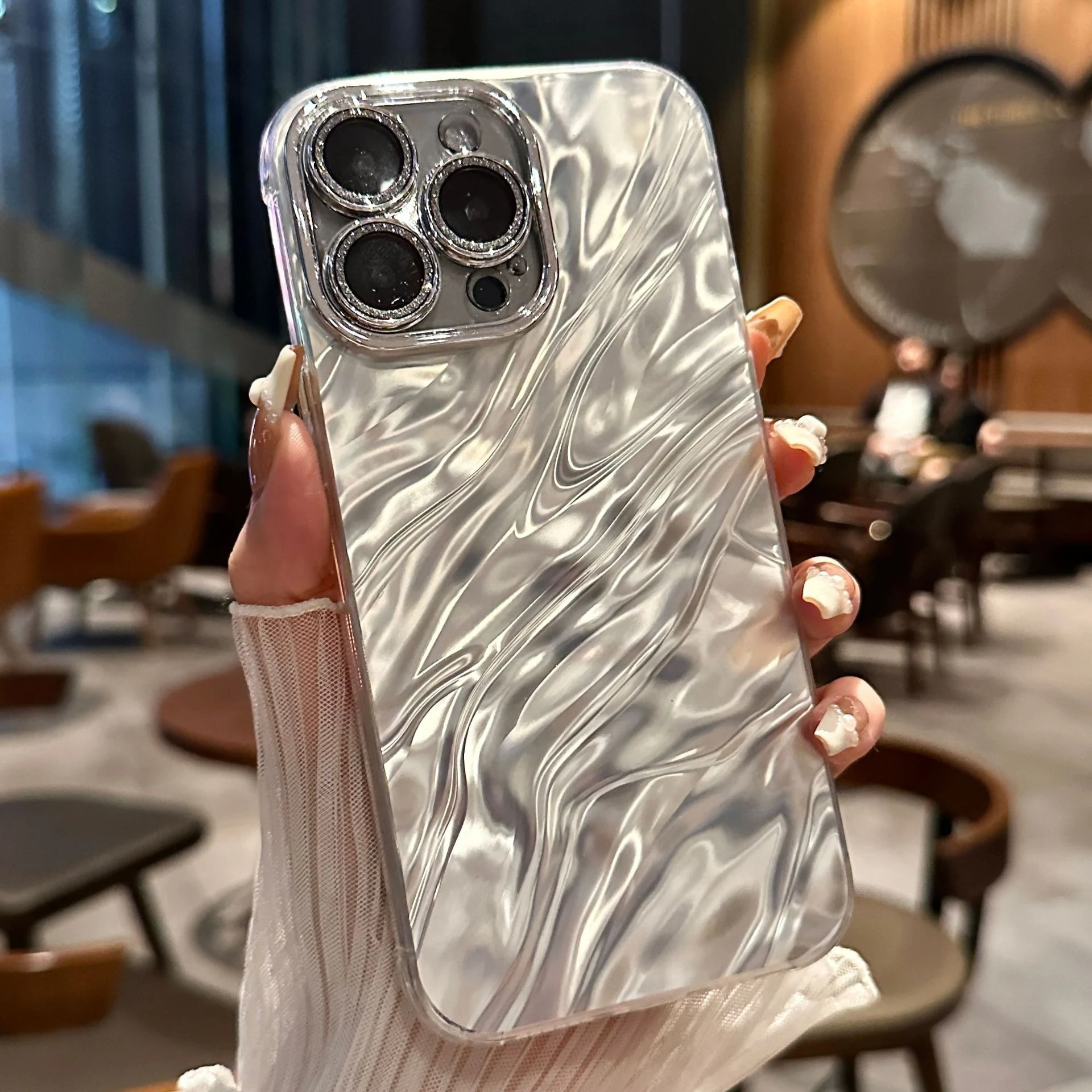 product image - 0