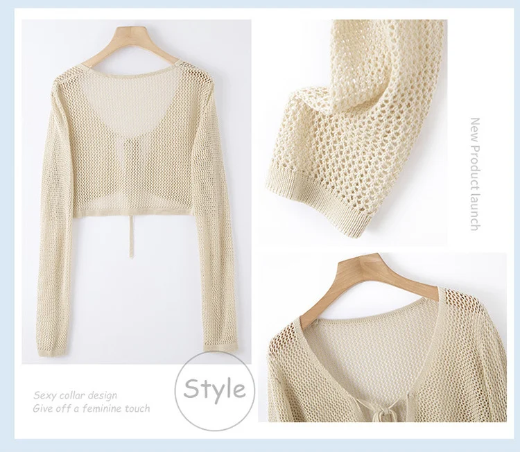 product image - 6