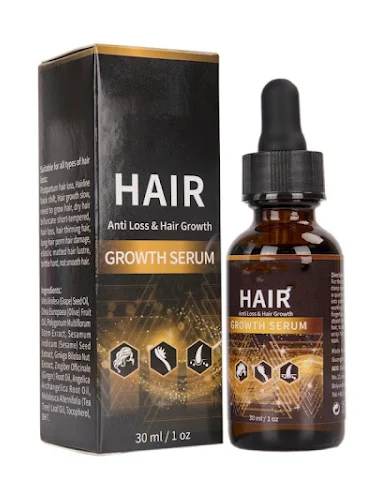 Image product - 1