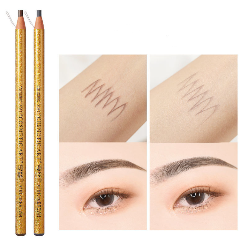 product image - 8