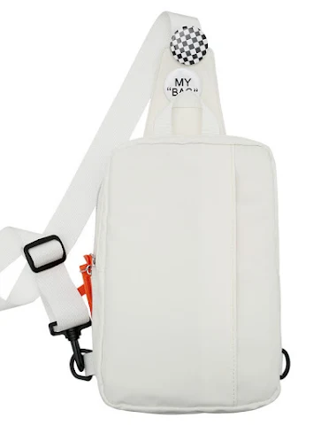 Image product - 2