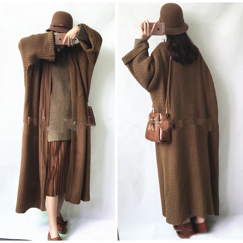 product image - 6