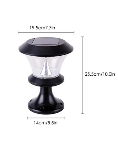 Image product - 0