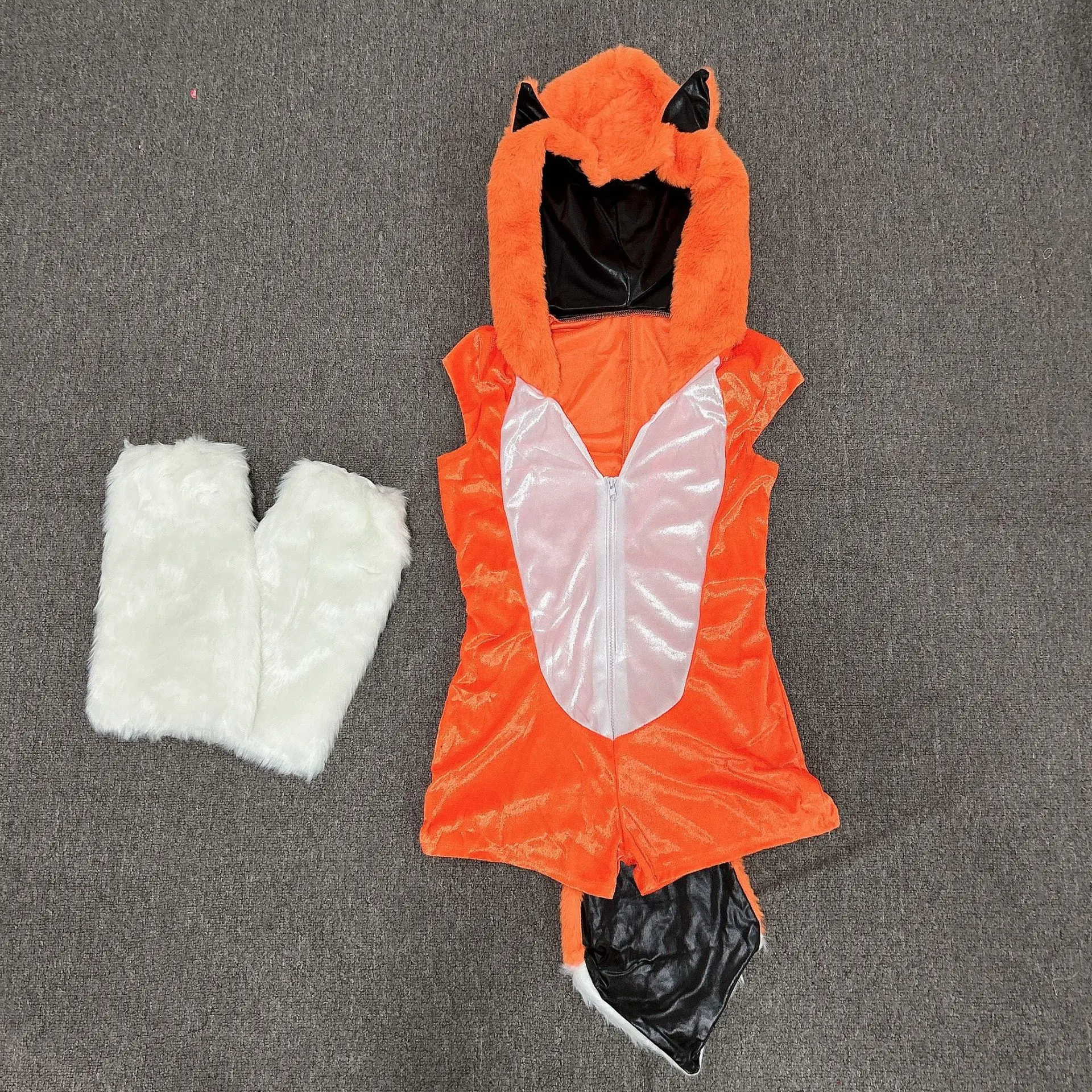 product image - 4