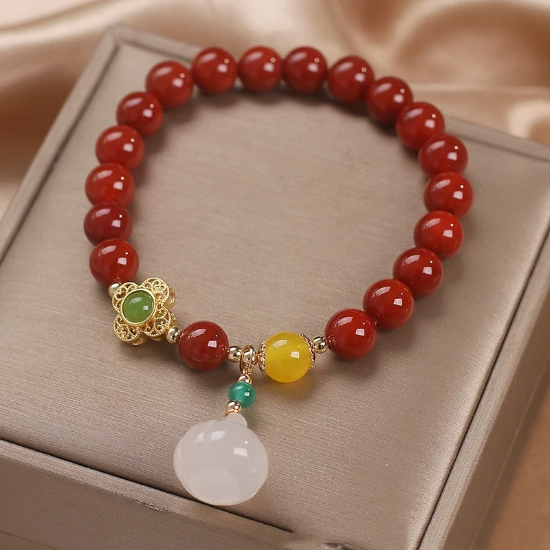 product image - 2