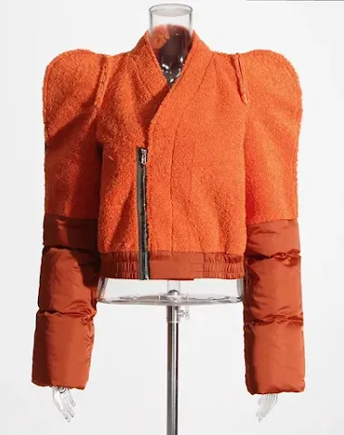 Image product - 3