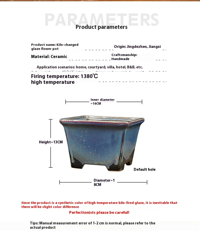 product image - 8