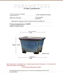 miniatures image - 8