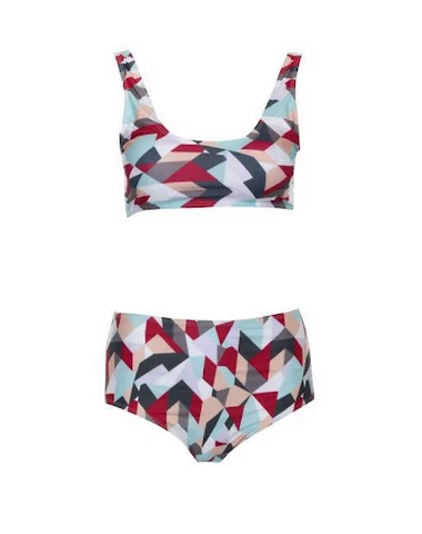 Image product - 2