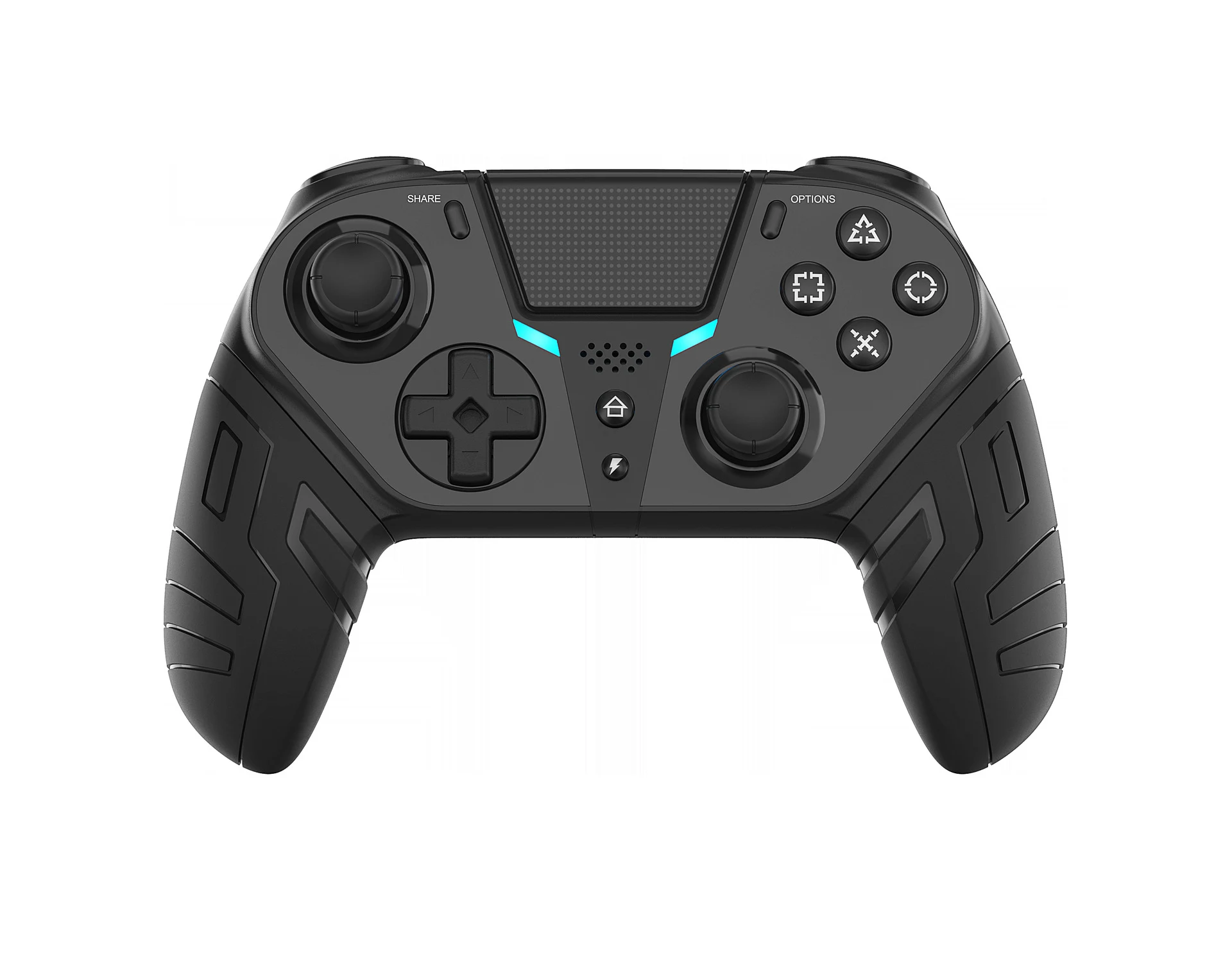 product image - 4