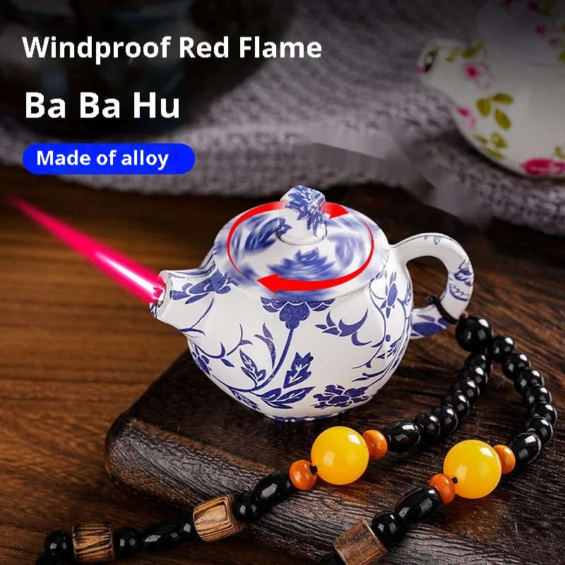 product image - 15
