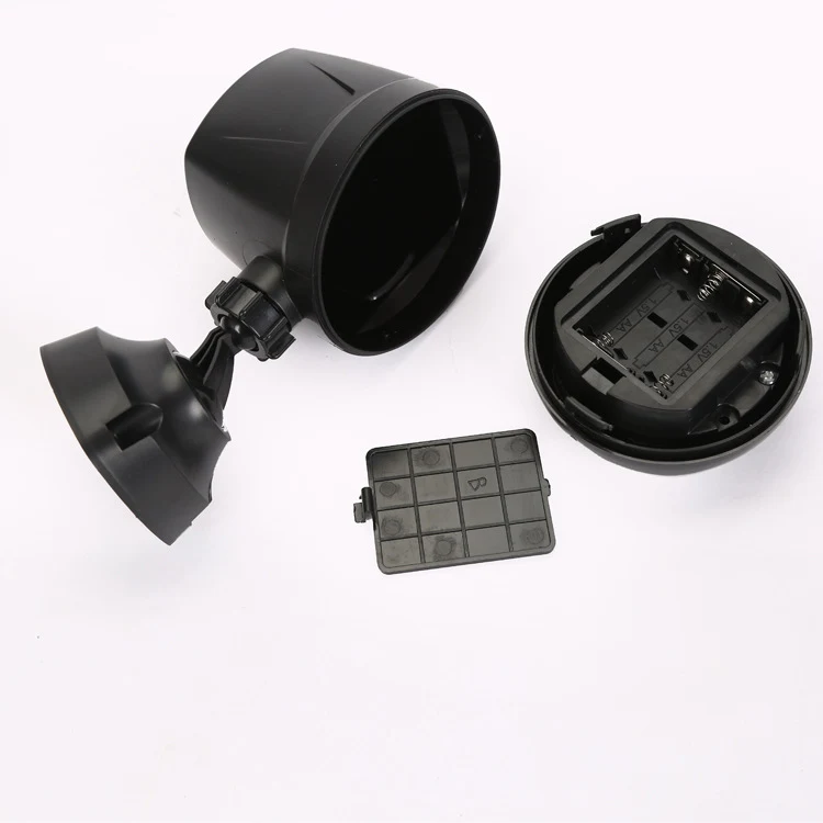 product image - 7