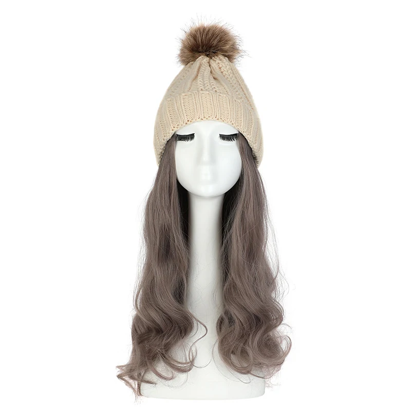 product image - 33