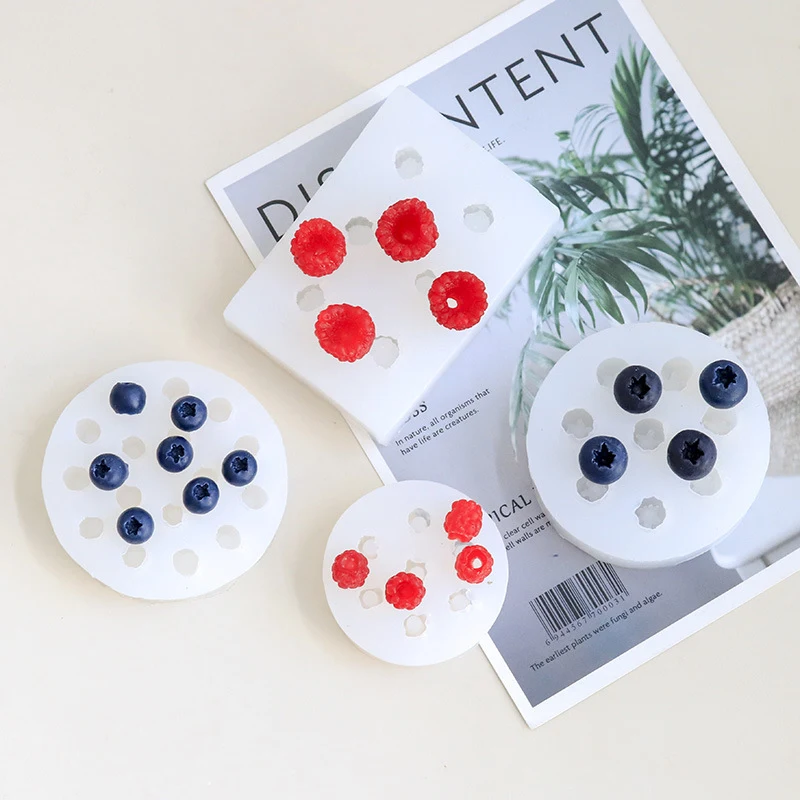 product image - 6