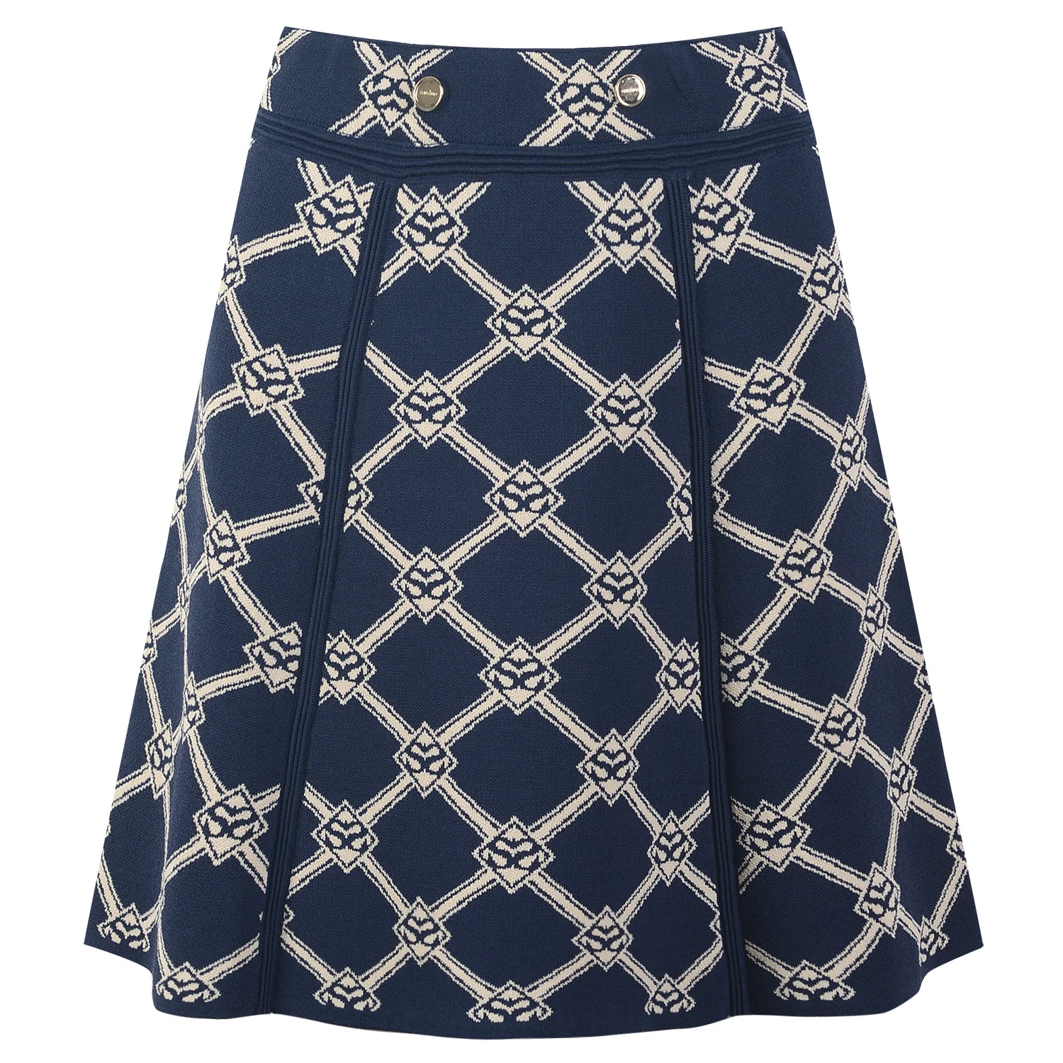 product image - 11