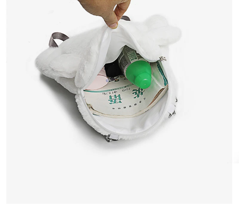 product image - 10