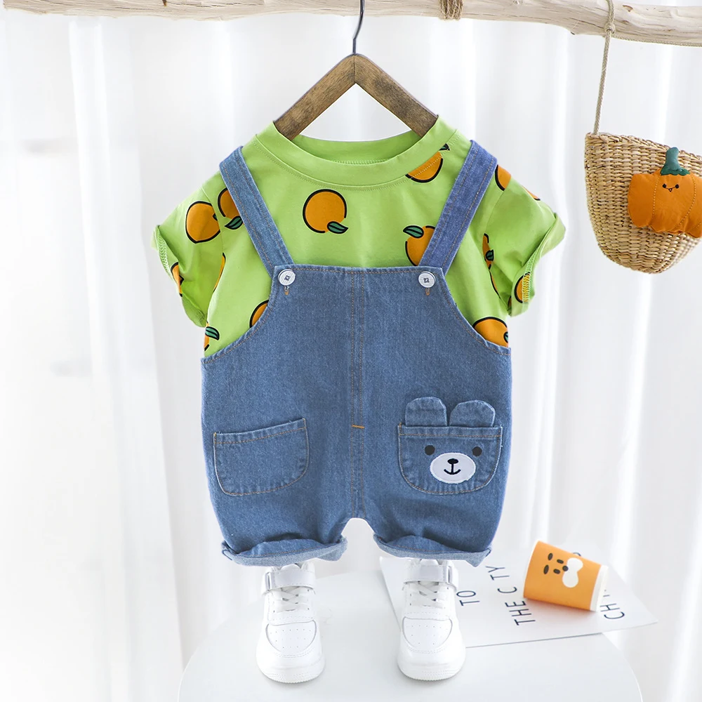 product image - 19