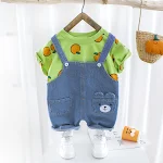 miniatures image - 19