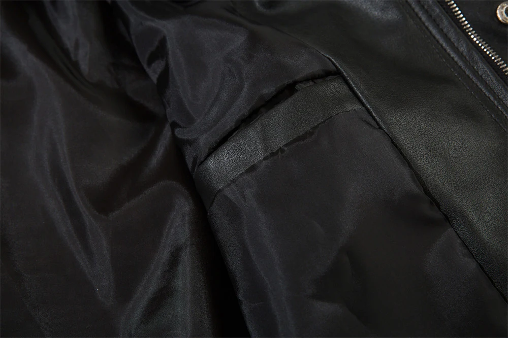 product image - 8