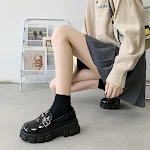miniatures image - 0