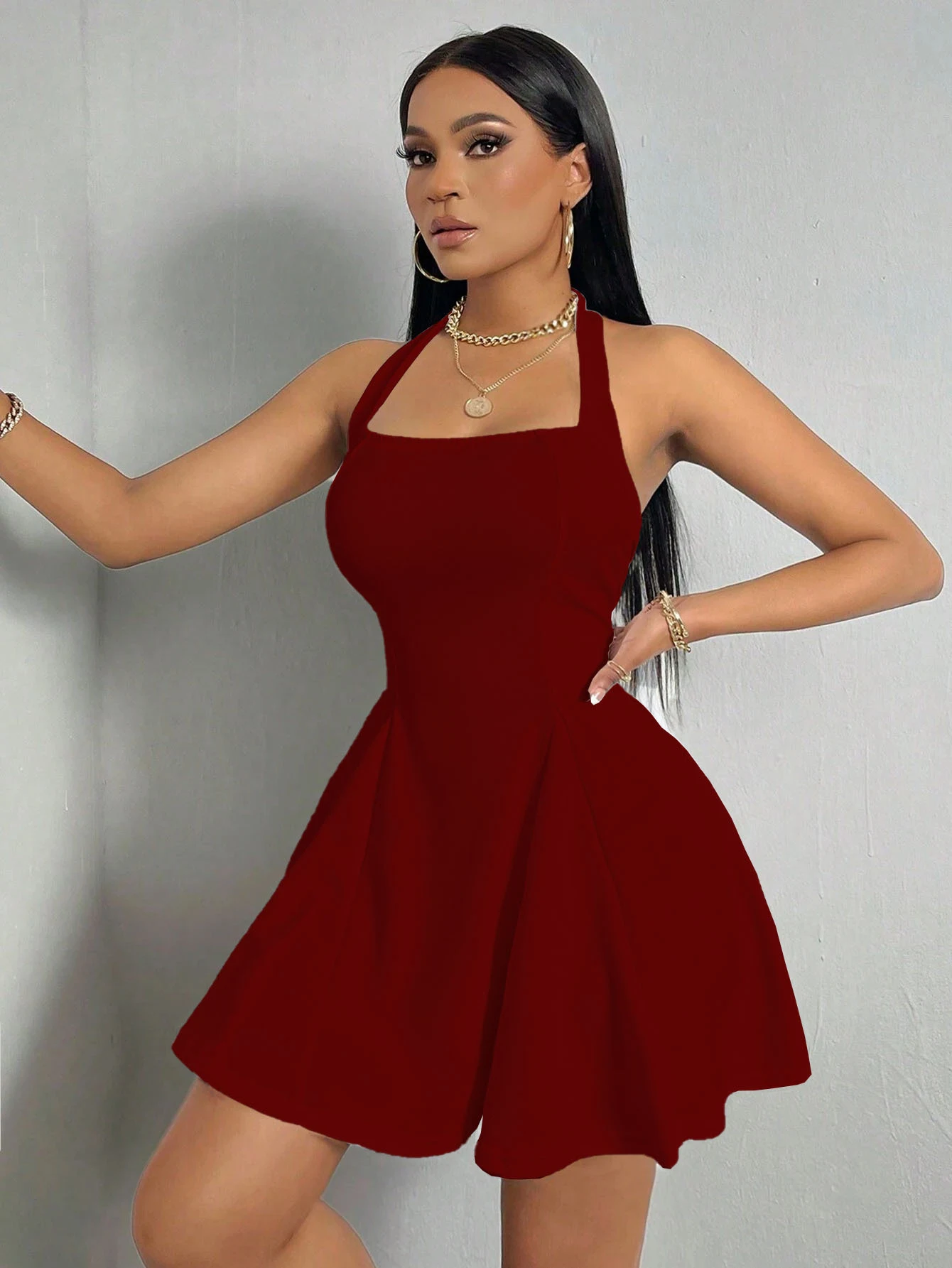 product image - 21