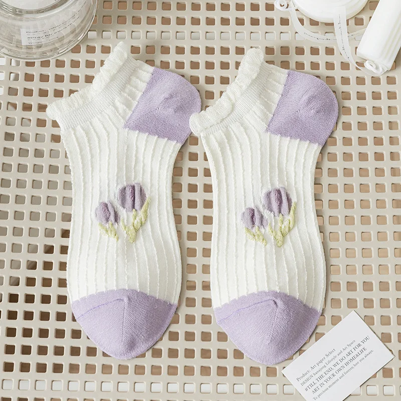 product image - 4