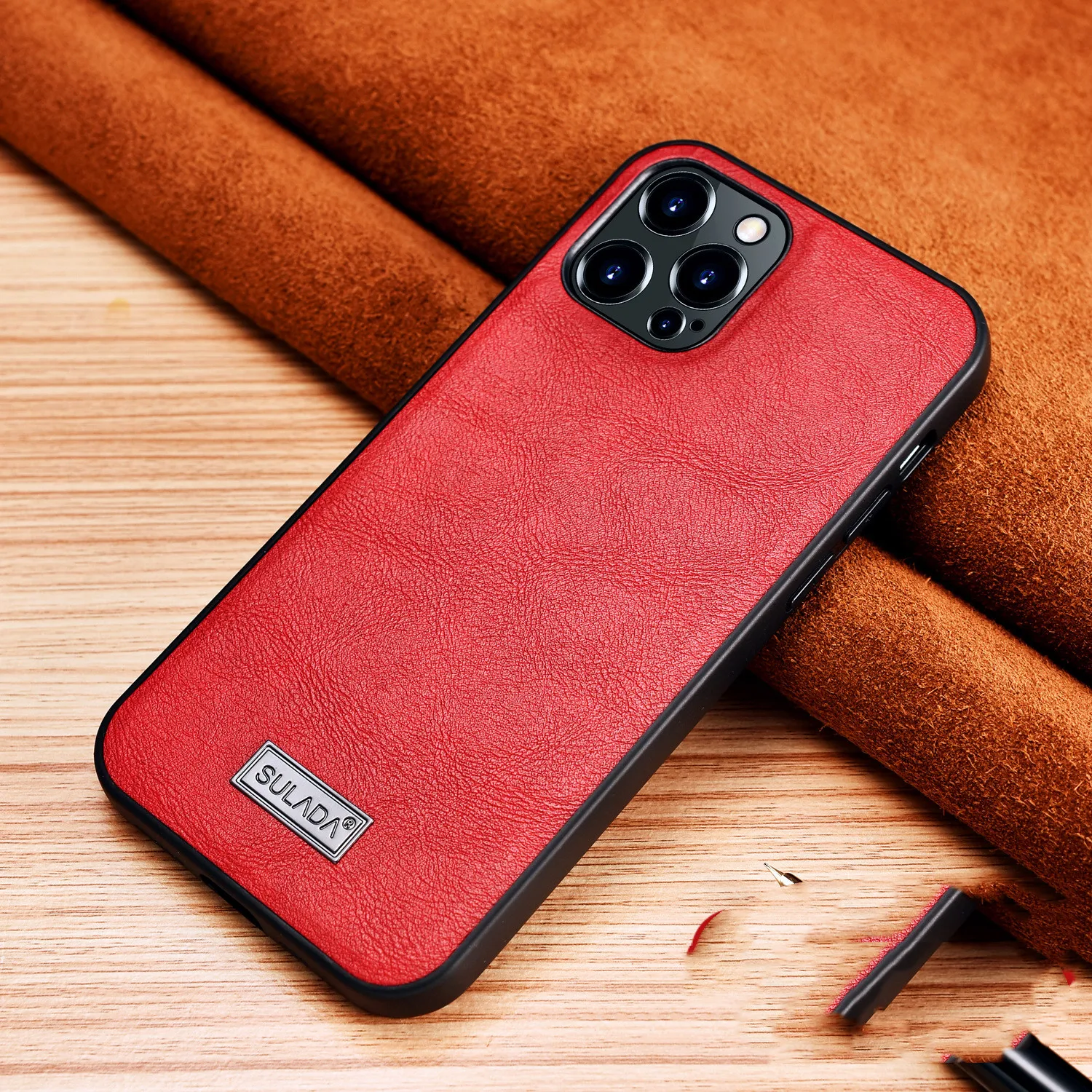 product image - 3
