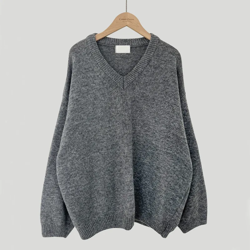 product image - 12