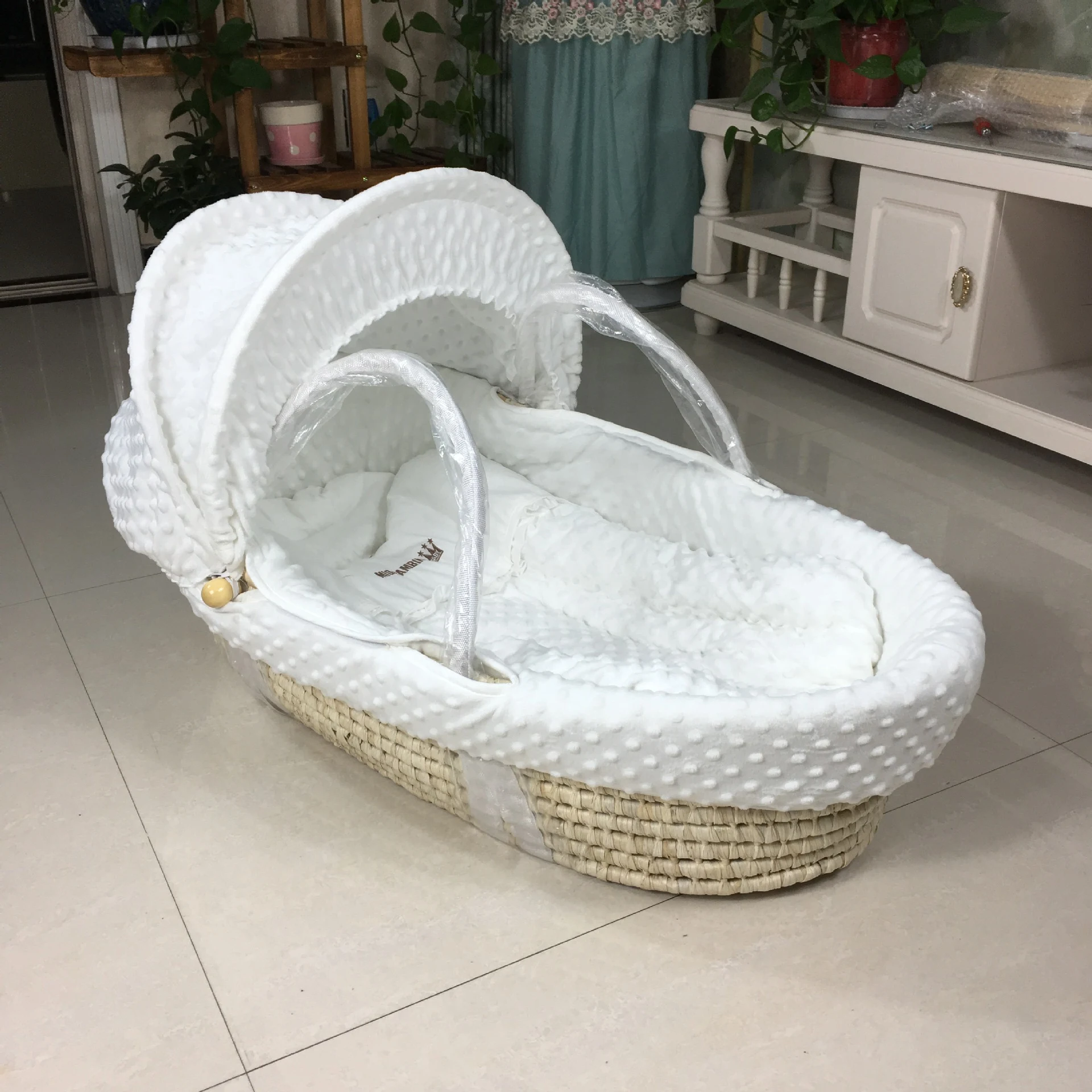 product image - 6