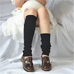 miniatures image - 10